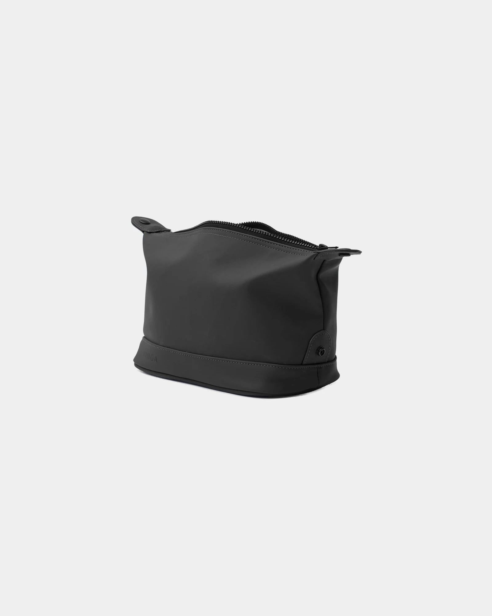 Kosmetiktasche PU Vinga Baltimore zum Personalisieren - 9