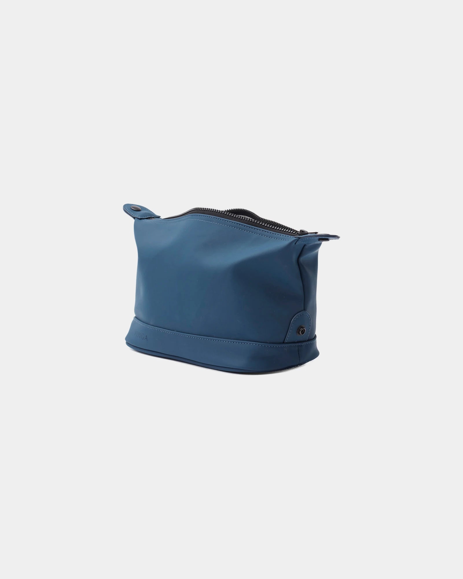 Kosmetiktasche PU Vinga Baltimore zum Personalisieren - 24
