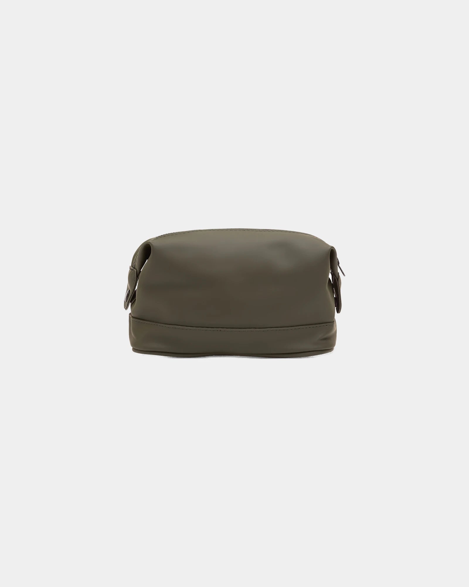 Kosmetiktasche PU Vinga Baltimore zum Personalisieren - 4