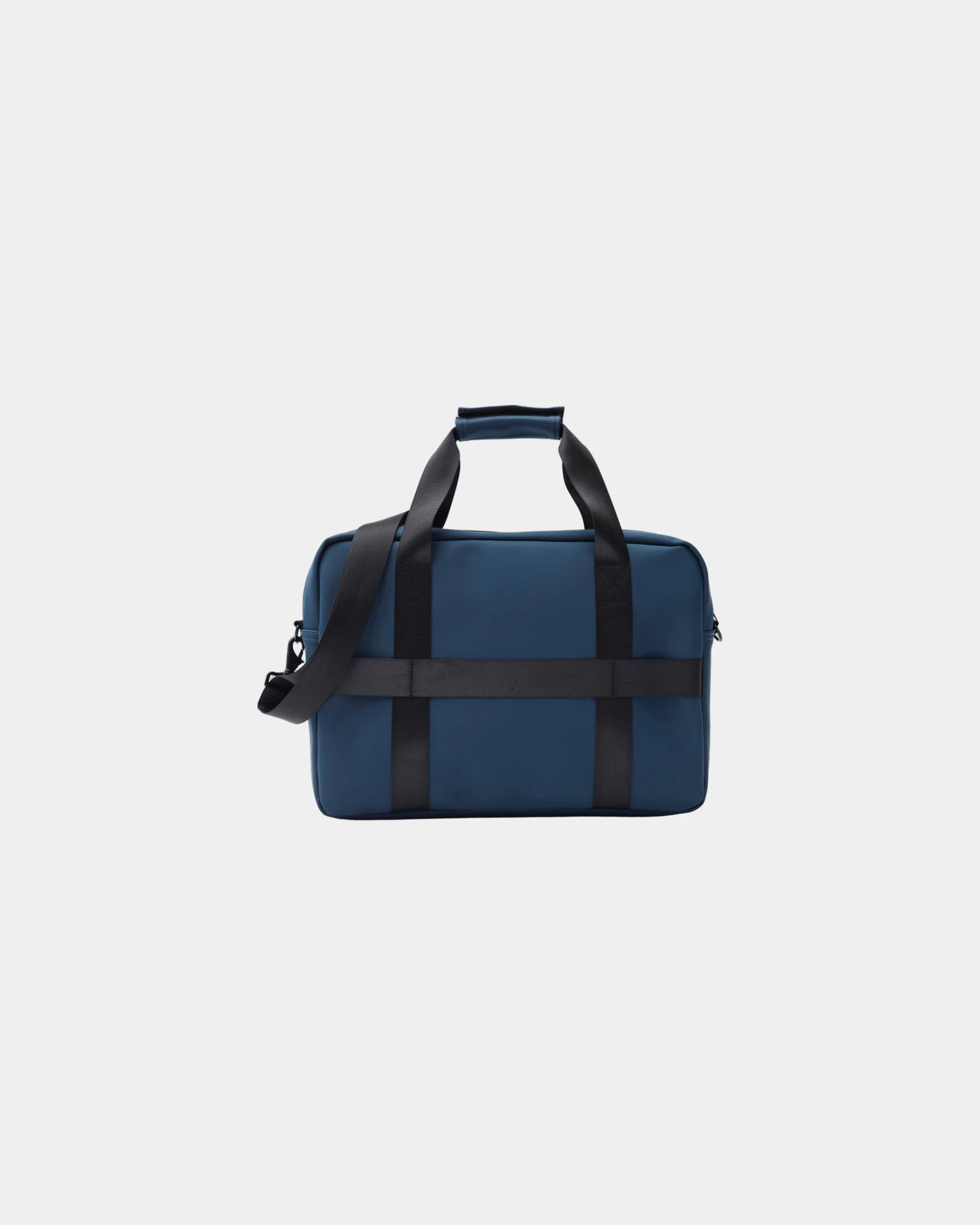 Laptop Tasche Polyester Vinga Baltimore zum Personalisieren - 29