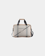 Laptop Tasche Polyester Vinga Baltimore zum Personalisieren - 24
