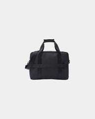 Laptop Tasche Polyester Vinga Baltimore zum Personalisieren - 11