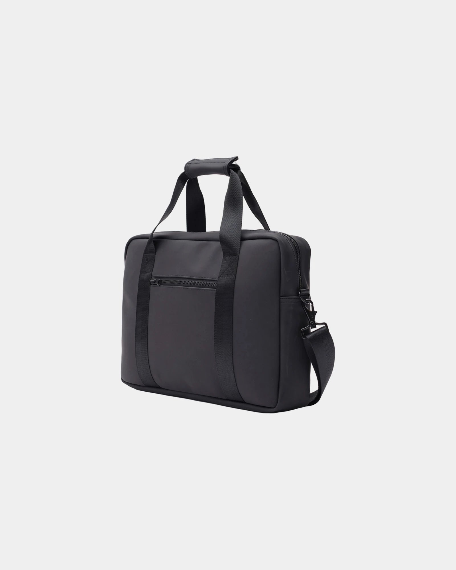 Laptop Tasche Polyester Vinga Baltimore zum Personalisieren - 12
