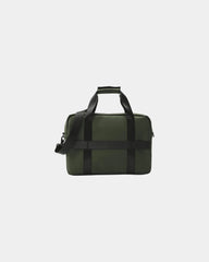 Laptop Tasche Polyester Vinga Baltimore zum Personalisieren - 2