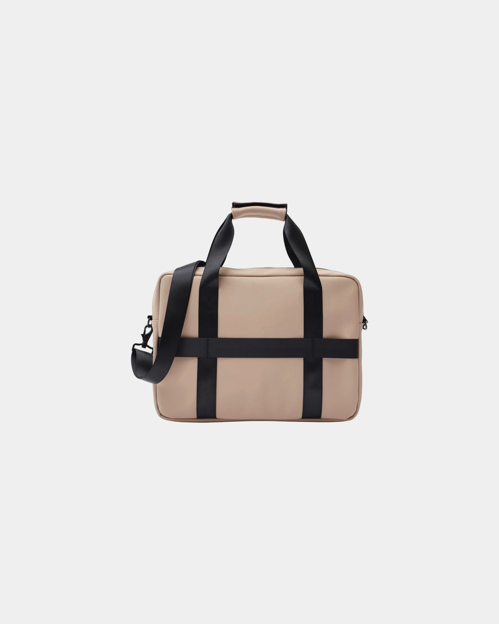 Laptop Tasche Polyester Vinga Baltimore zum Personalisieren - 20