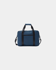 Laptop Tasche Polyester Vinga Baltimore zum Personalisieren - 34