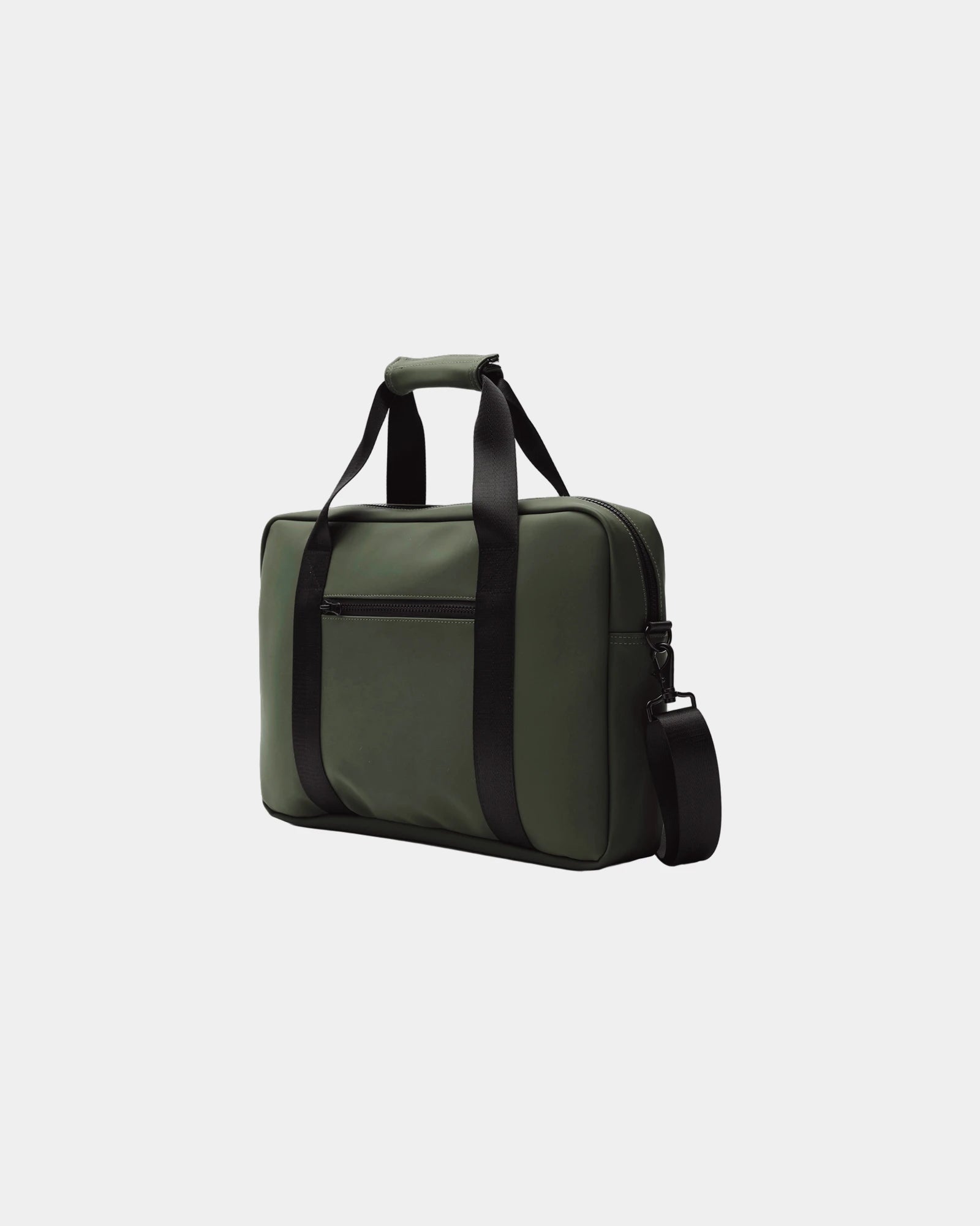 Laptop Tasche Polyester Vinga Baltimore zum Personalisieren - 1