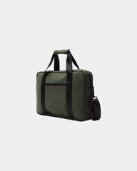 Laptop Tasche Polyester Vinga Baltimore zum Personalisieren - 1