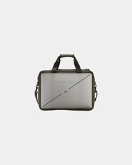 Laptop Tasche Polyester Vinga Baltimore zum Personalisieren - 6