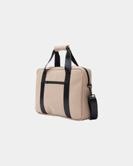 Laptop Tasche Polyester Vinga Baltimore zum Personalisieren - 21