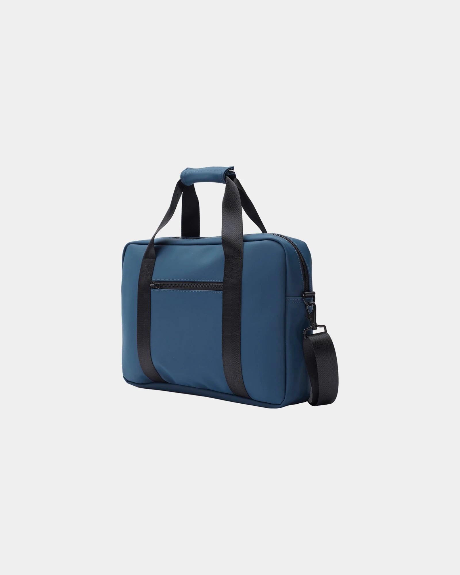 Laptop Tasche Polyester Vinga Baltimore zum Personalisieren - 30