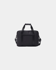 Laptop Tasche Polyester Vinga Baltimore zum Personalisieren - 16