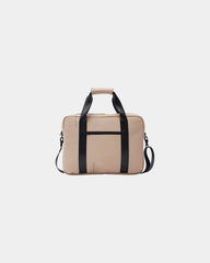 Laptop Tasche Polyester Vinga Baltimore zum Personalisieren - 25