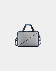 Laptop Tasche Polyester Vinga Baltimore zum Personalisieren - 33