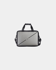 Laptop Tasche Polyester Vinga Baltimore zum Personalisieren - 15