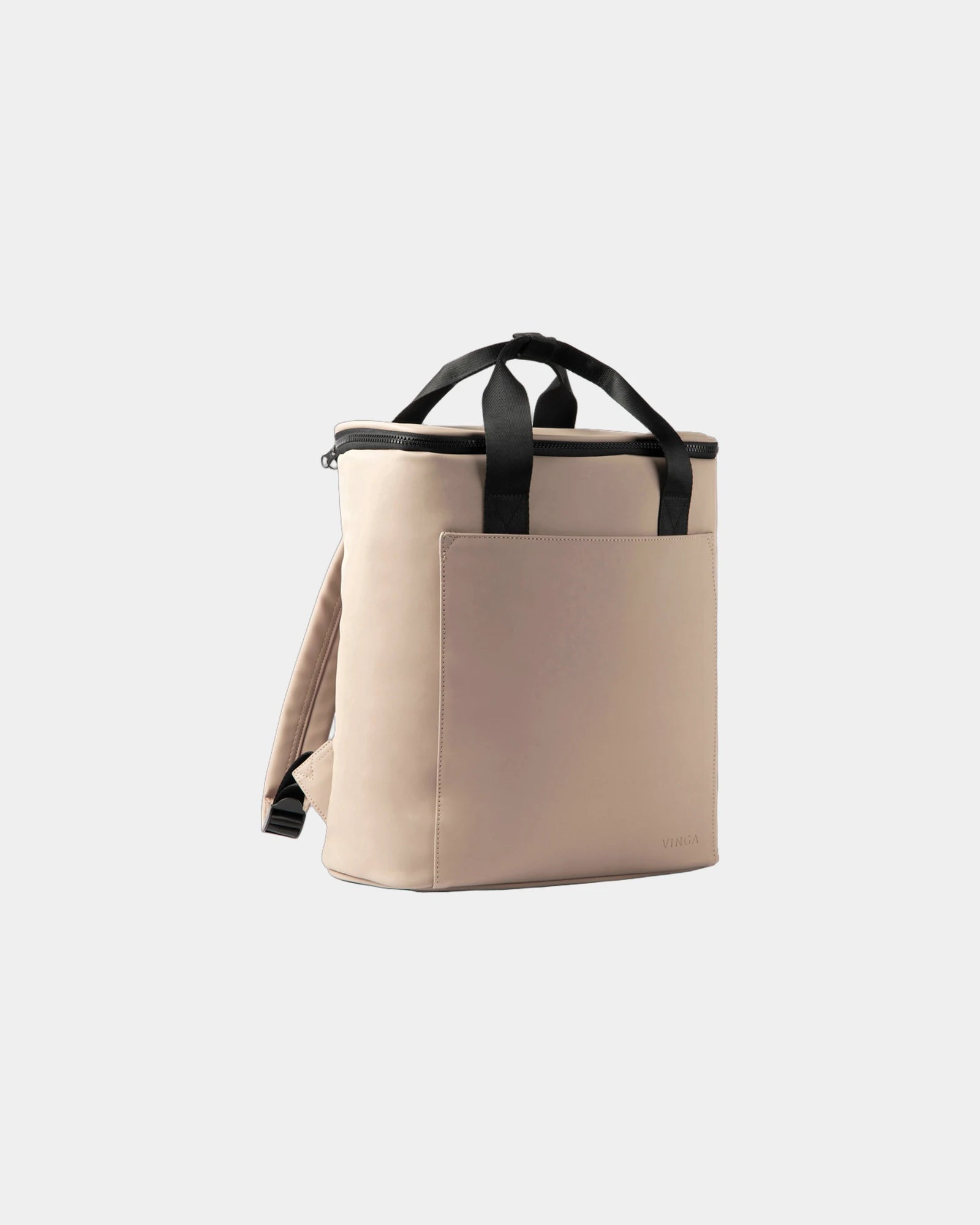 Isolier-Rucksack Vinga Baltimore 20L zum Personalisieren - 12