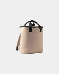 Isolier-Rucksack Vinga Baltimore 20L zum Personalisieren - 12