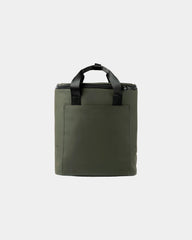 Isolier-Rucksack Vinga Baltimore 20L zum Personalisieren - 3