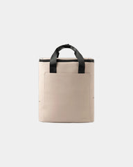 Isolier-Rucksack Vinga Baltimore 20L zum Personalisieren - 13