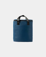 Isolier-Rucksack Vinga Baltimore 20L zum Personalisieren - 19