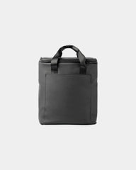 Isolier-Rucksack Vinga Baltimore 20L zum Personalisieren - Schwarz