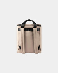 Isolier-Rucksack Vinga Baltimore 20L zum Personalisieren - 11