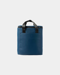 Isolier-Rucksack Vinga Baltimore 20L zum Personalisieren - Marineblau