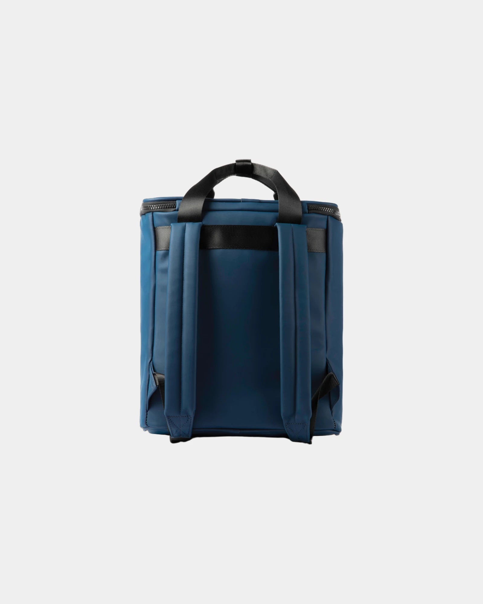 Isolier-Rucksack Vinga Baltimore 20L zum Personalisieren - 17