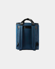 Isolier-Rucksack Vinga Baltimore 20L zum Personalisieren - 17