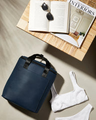 Isolier-Rucksack Vinga Baltimore 20L zum Personalisieren - 20