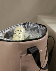 Isolier-Rucksack Vinga Baltimore 20L zum Personalisieren - 16