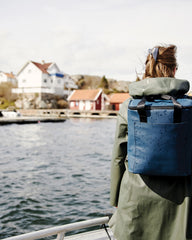 Isolier-Rucksack Vinga Baltimore 20L zum Personalisieren - 21