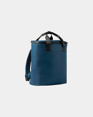 Isolier-Rucksack Vinga Baltimore 20L zum Personalisieren - 18