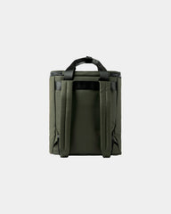 Isolier-Rucksack Vinga Baltimore 20L zum Personalisieren - 1