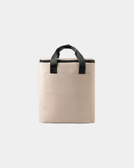 Isolier-Rucksack Vinga Baltimore 20L zum Personalisieren - Grau