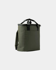 Isolier-Rucksack Vinga Baltimore 20L zum Personalisieren - 2