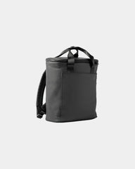 Isolier-Rucksack Vinga Baltimore 20L zum Personalisieren - 6