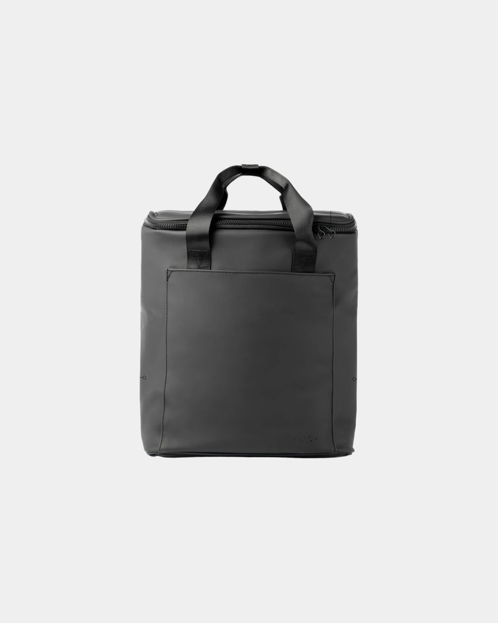 Isolier-Rucksack Vinga Baltimore 20L zum Personalisieren - 7