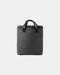 Isolier-Rucksack Vinga Baltimore 20L zum Personalisieren - 7