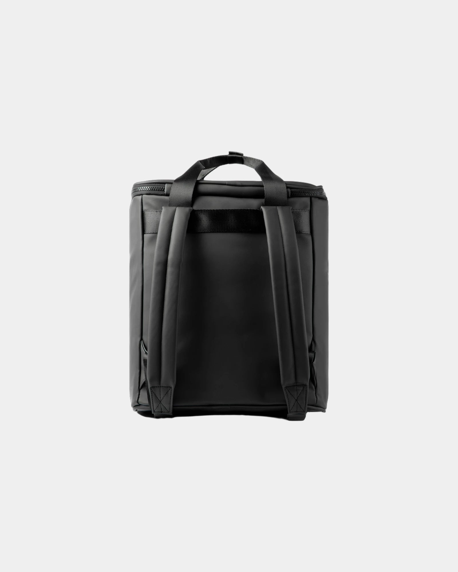 Isolier-Rucksack Vinga Baltimore 20L zum Personalisieren - 5
