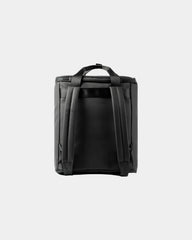 Isolier-Rucksack Vinga Baltimore 20L zum Personalisieren - 5