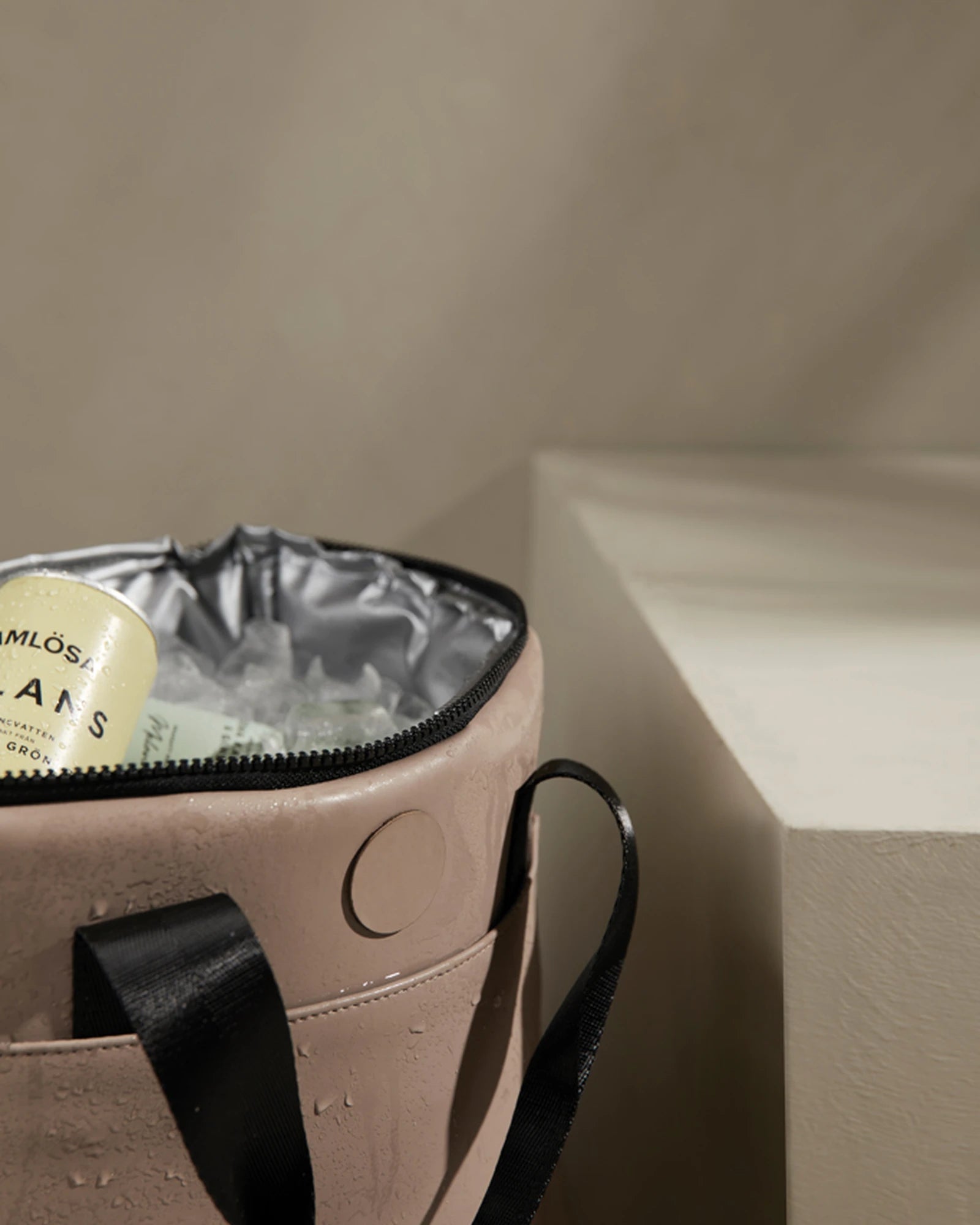 Isolier-Rucksack Vinga Baltimore 20L zum Personalisieren - 15
