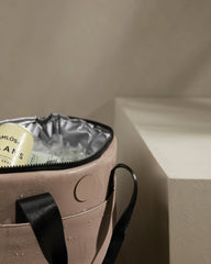 Isolier-Rucksack Vinga Baltimore 20L zum Personalisieren - 15