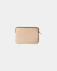 Laptop Tasche Vinga Baltimore 15" zum Personalisieren - Grau