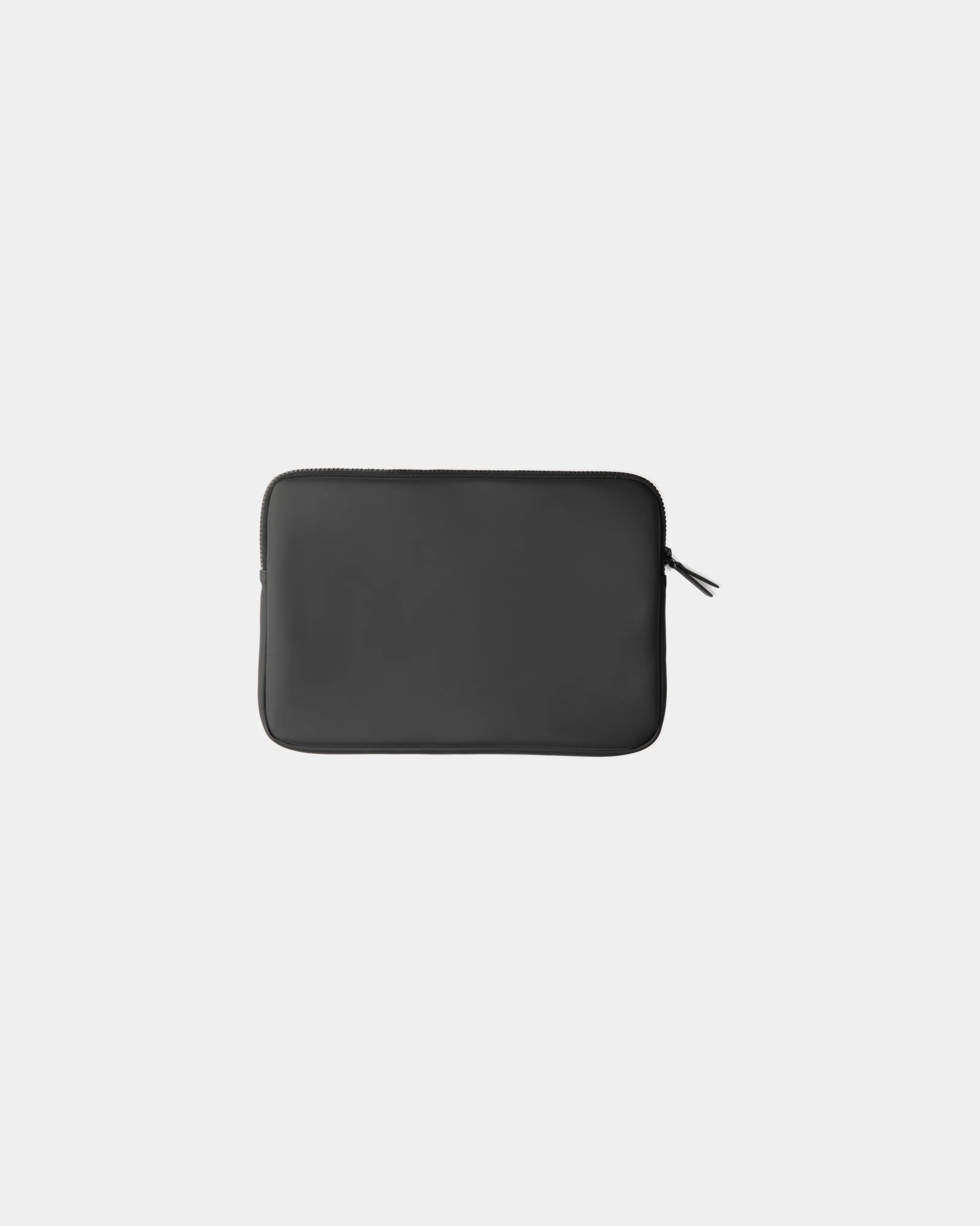 Laptop Tasche Vinga Baltimore 15" zum Personalisieren - Schwarz