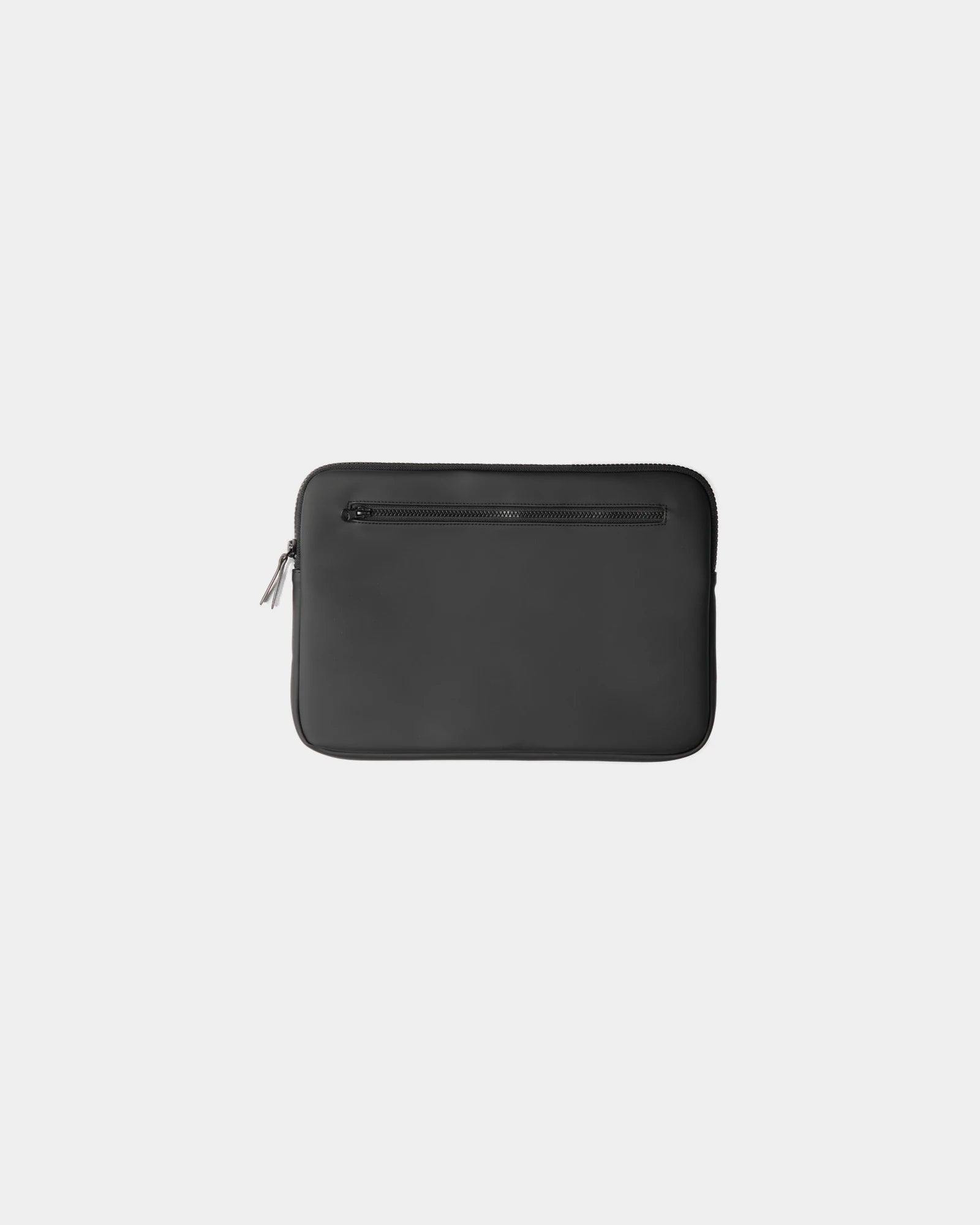 Laptop Tasche Vinga Baltimore 15" zum Personalisieren - 6