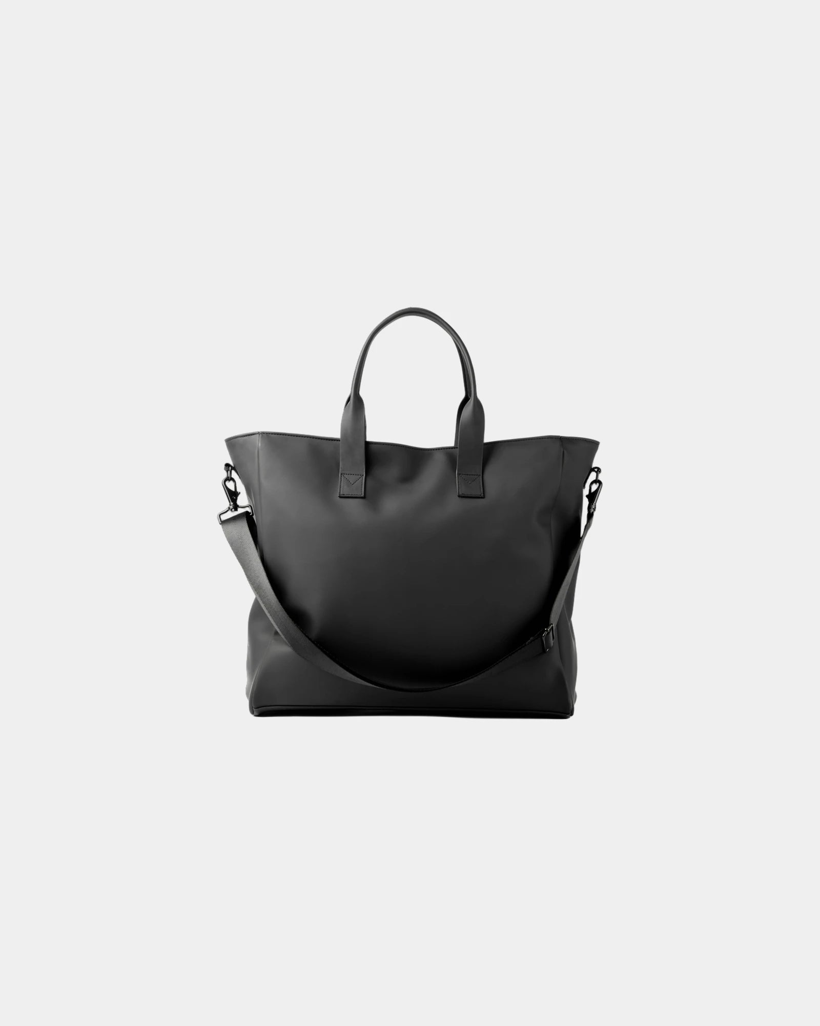 Bürotasche Vinga Baltimore zum Personalisieren - 1