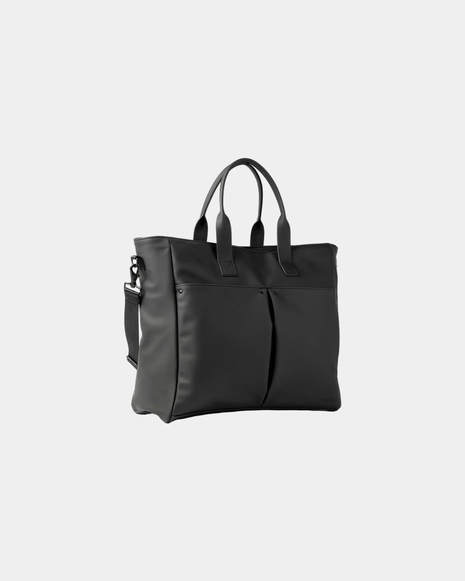 Bürotasche Vinga Baltimore zum Personalisieren - 2