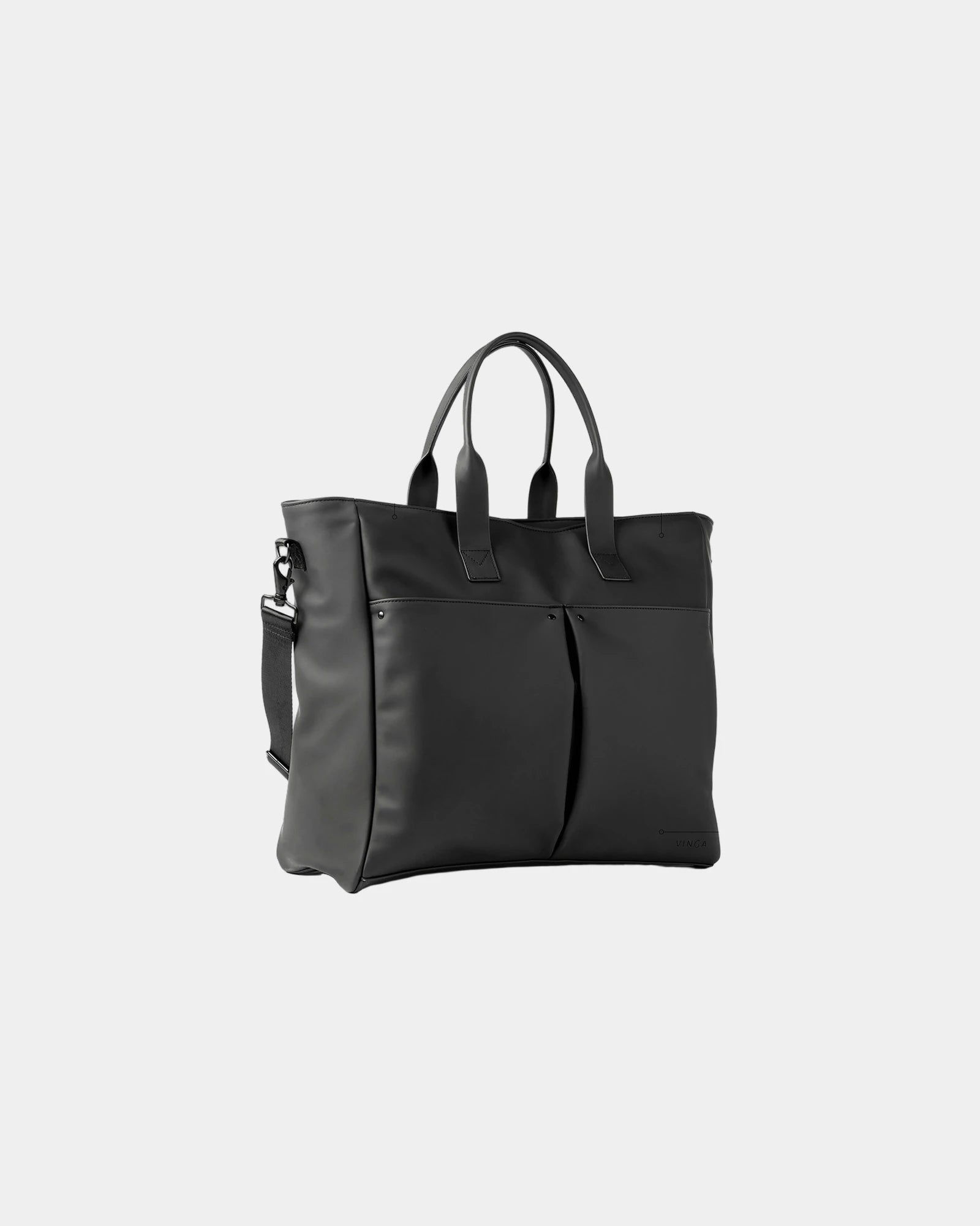 Bürotasche Vinga Baltimore zum Personalisieren - 4