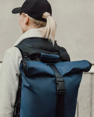 Rucksack PU Vinga Baltimore 23L zum Personalisieren - 37